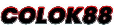 COLOK88